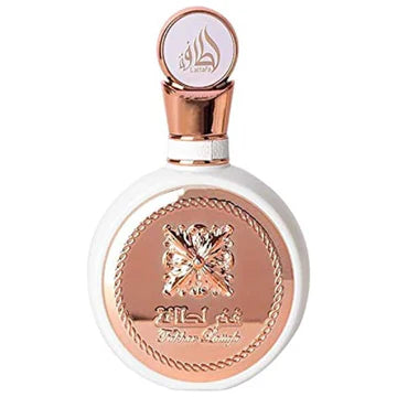 FAKHAR MUJER LATTAFA - PERFUME MUJER - 100ml
