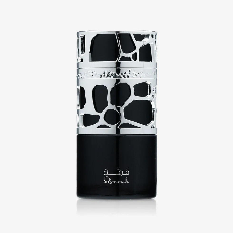 QIMMAH LATTAFA - PERFUME HOMBRE - 100ml