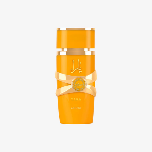 YARA TOUS LATTAFA - PERFUME MUJER - 100 ml