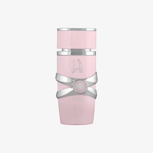 YARA LATTAFA - PERFUME MUJER - 100ml
