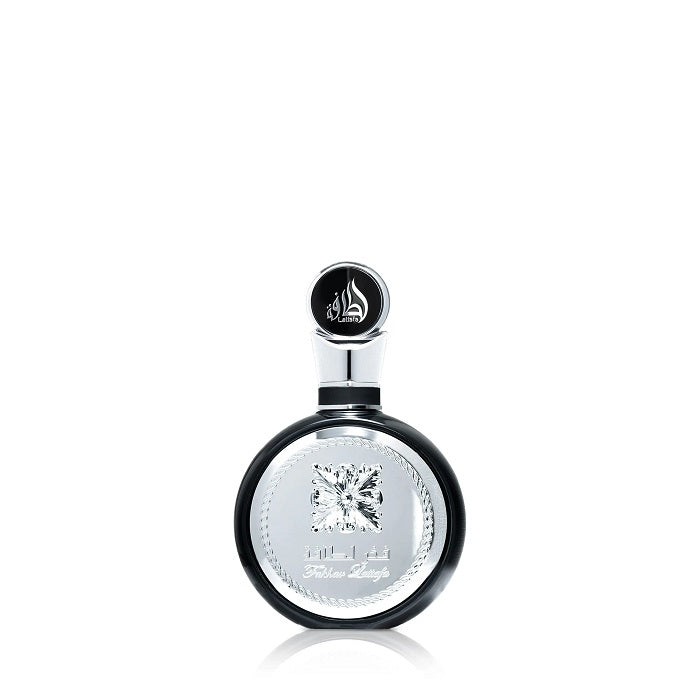 FAKHAR LATTAFA - PERFUME HOMBRE - 100ml