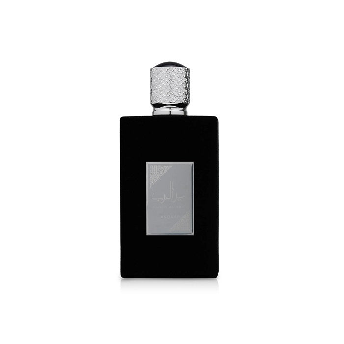 AMEER AL ARAB BLACK LATTAFA - PERFUME HOMBRE - 100ml