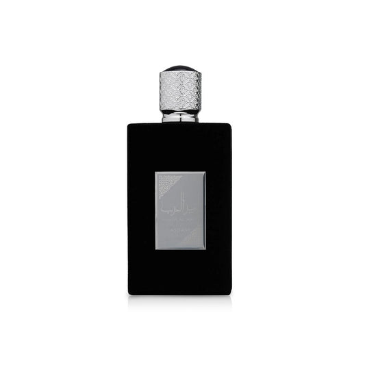 AMEER AL ARAB BLACK LATTAFA - PERFUME HOMBRE - 100ml