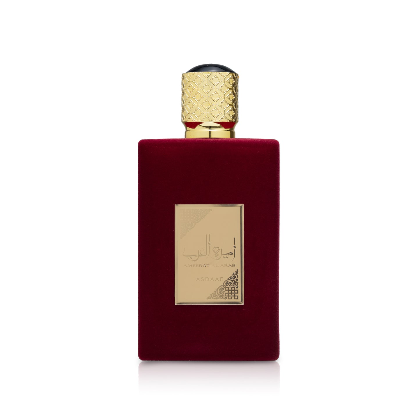 AMMERAT AL ARAB ASDAF - PERFUME MUJER - 100ml