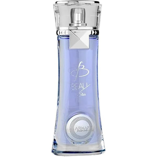 BEAU ACUTE ARMAF - PERFUME HOMBRE - 100ml