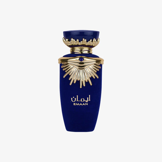 EMAAN LATTAFA - PERFUME MUJER - 100ml