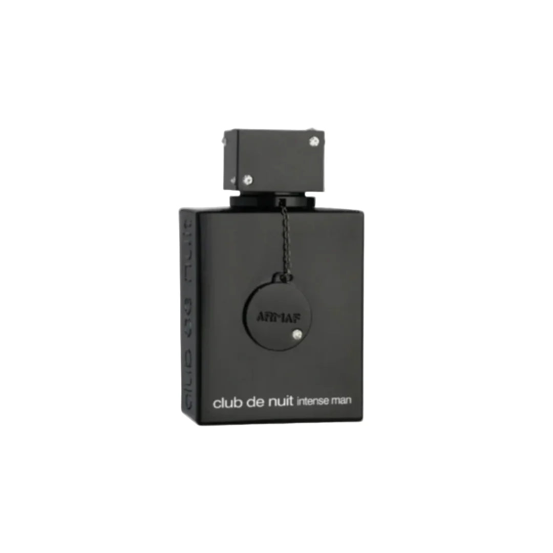 CLUB DE NUIT INTENSE MAN ARMAF - PERFUME HOMBRE - 105ml