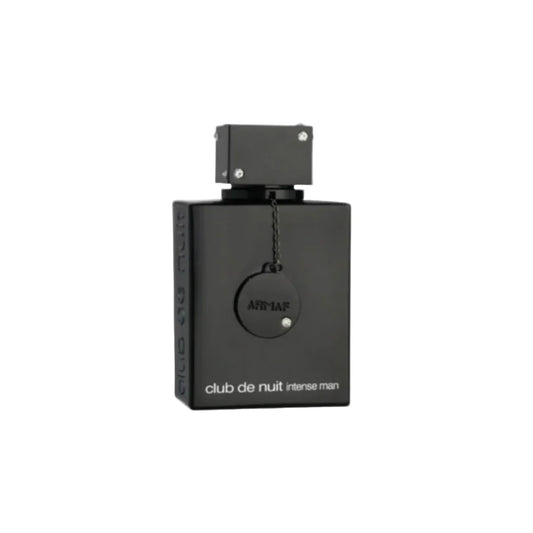 CLUB DE NUIT INTENSE MAN ARMAF - PERFUME HOMBRE - 105ml