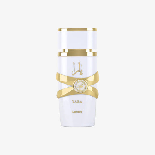 YARA MOI LATTAFA - PERFUME MUJER - 100ml
