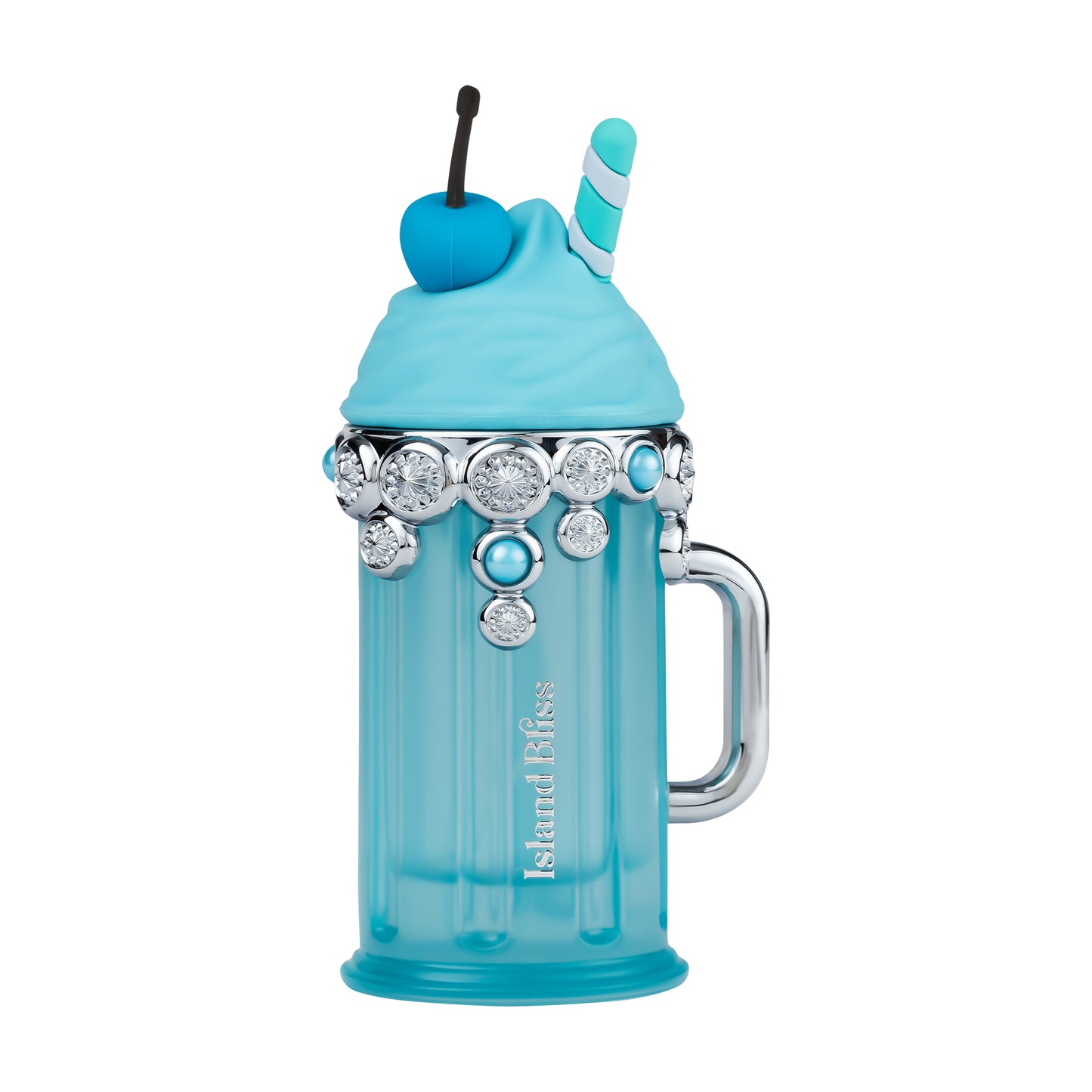 ISLAN BLISS ARMAF - PERFUME MUJER -100ml