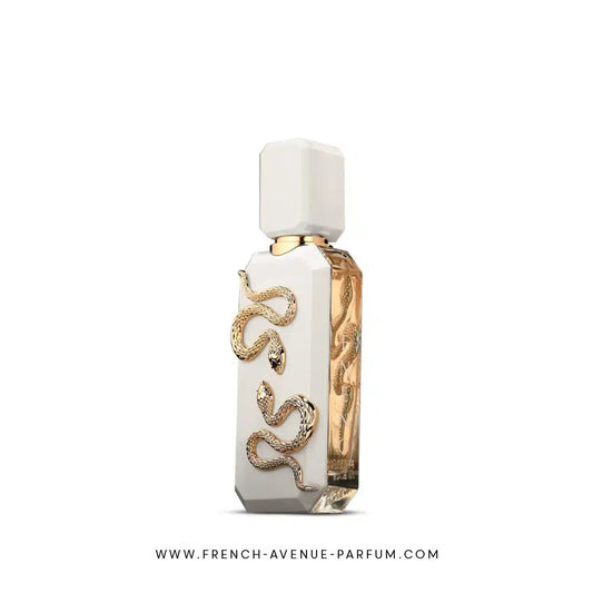 VENENO BLANCO - FRENCH AVENUE - PERFUME MUJER 100 ml