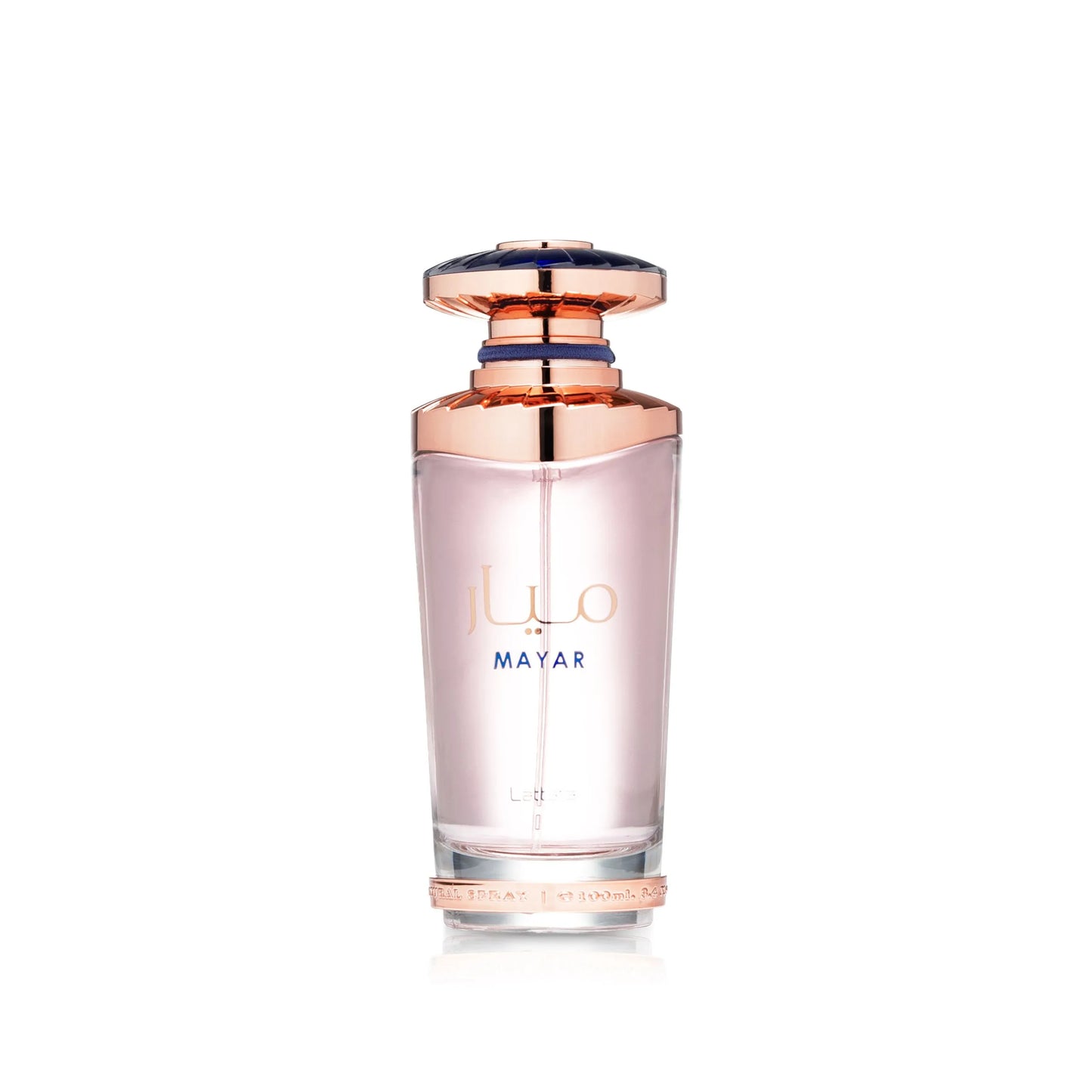 MAYAR LATTAFA - PERFUME MUJER - 100 ml